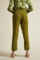 Preview: LANIUS 7/8 Hose - olive